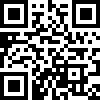https://fa.abna24.com/xkpCq