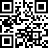 https://fa.abna24.com/xk5mT