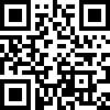 https://fa.abna24.com/x5qWF