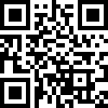 https://fa.abna24.com/xkCsr