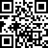 https://fa.abna24.com/xjsSK