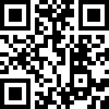 https://fa.abna24.com/x8sFr