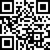 https://fa.abna24.com/x3LFY