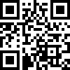https://fa.abna24.com/x3YGz