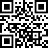 https://fa.abna24.com/x82Sj