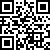 https://fa.abna24.com/x4rjW