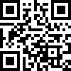 https://fa.abna24.com/x66MD
