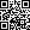 https://fa.abna24.com/xkdmt