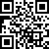 https://fa.abna24.com/xh7Ys