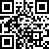 https://fa.abna24.com/xhdW8