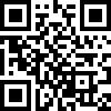 https://fa.abna24.com/x888M
