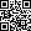 https://fa.abna24.com/xcqMd