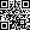 https://fa.abna24.com/xkzzH