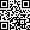 https://fa.abna24.com/x4myM