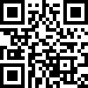 https://fa.abna24.com/xcd5Z