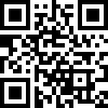 https://fa.abna24.com/xjZB2