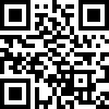 https://fa.abna24.com/xkF2c