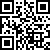 https://fa.abna24.com/xgqcQ
