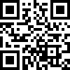 https://fa.abna24.com/xkYgQ