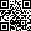 https://fa.abna24.com/xjZ9w