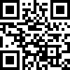 https://fa.abna24.com/x48Jr