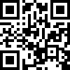 https://fa.abna24.com/xcfk7