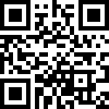 https://fa.abna24.com/xjqRd