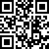 https://fa.abna24.com/xjvZr