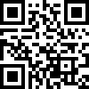 https://fa.abna24.com/x7KQC