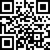 https://fa.abna24.com/x8fBt