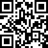 https://fa.abna24.com/x3QSy