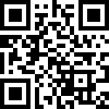 https://fa.abna24.com/xgk7L