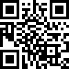 https://fa.abna24.com/x8z38
