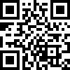 https://fa.abna24.com/x8ysN