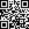 https://fa.abna24.com/xkSkT