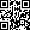 https://fa.abna24.com/xjWMg