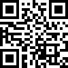 https://fa.abna24.com/x3wqg