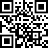 https://fa.abna24.com/x8bD8