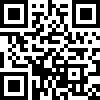 https://fa.abna24.com/xkZBV