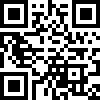 https://fa.abna24.com/xhdQv