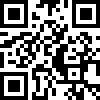 https://fa.abna24.com/xks3L