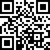 https://fa.abna24.com/xf6ty