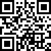 https://fa.abna24.com/xjLSF