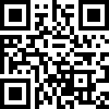 https://fa.abna24.com/xkGDp