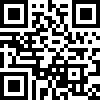 https://fa.abna24.com/xjTwc