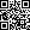https://fa.abna24.com/x48p2