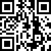 https://fa.abna24.com/x3TPd
