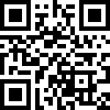 https://fa.abna24.com/xkZZ4