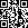 https://fa.abna24.com/xkSVm