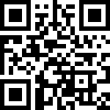 https://fa.abna24.com/x4KkH